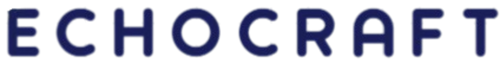 Echocraft