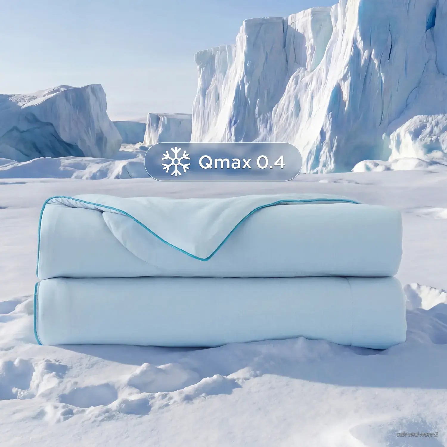 oak-and-ivory-2-main-2